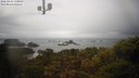 ./images/calvert/lookout/20220425/lookout20220425_132000M.jpg
