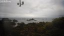 ./images/calvert/lookout/20220425/lookout20220425_132500M.jpg
