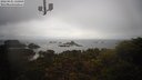 ./images/calvert/lookout/20220425/lookout20220425_133500M.jpg