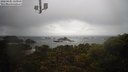 ./images/calvert/lookout/20220425/lookout20220425_134000M.jpg