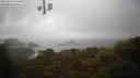 ./images/calvert/lookout/20220425/lookout20220425_134500M.jpg