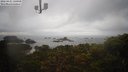 ./images/calvert/lookout/20220425/lookout20220425_135000M.jpg
