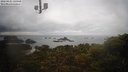 ./images/calvert/lookout/20220425/lookout20220425_135500M.jpg