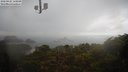 ./images/calvert/lookout/20220425/lookout20220425_140000M.jpg