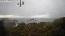 ./images/calvert/lookout/20220425/lookout20220425_140500M.jpg