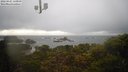 ./images/calvert/lookout/20220425/lookout20220425_141000M.jpg