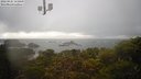 ./images/calvert/lookout/20220425/lookout20220425_141500M.jpg