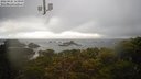 ./images/calvert/lookout/20220425/lookout20220425_142000M.jpg