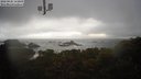 ./images/calvert/lookout/20220425/lookout20220425_142500M.jpg