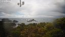 ./images/calvert/lookout/20220425/lookout20220425_143500M.jpg