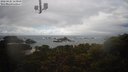 ./images/calvert/lookout/20220425/lookout20220425_144000M.jpg