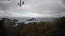 ./images/calvert/lookout/20220425/lookout20220425_144500M.jpg