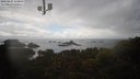 ./images/calvert/lookout/20220425/lookout20220425_145000M.jpg