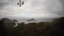 ./images/calvert/lookout/20220425/lookout20220425_145500M.jpg