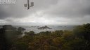 ./images/calvert/lookout/20220425/lookout20220425_150500M.jpg