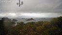 ./images/calvert/lookout/20220425/lookout20220425_151000M.jpg