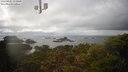 ./images/calvert/lookout/20220425/lookout20220425_151500M.jpg