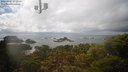 ./images/calvert/lookout/20220425/lookout20220425_152000M.jpg