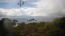 ./images/calvert/lookout/20220425/lookout20220425_152500M.jpg