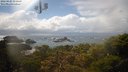 ./images/calvert/lookout/20220425/lookout20220425_153500M.jpg