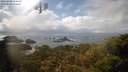 ./images/calvert/lookout/20220425/lookout20220425_154000M.jpg
