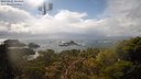 ./images/calvert/lookout/20220425/lookout20220425_154500M.jpg