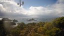 ./images/calvert/lookout/20220425/lookout20220425_155000M.jpg