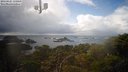./images/calvert/lookout/20220425/lookout20220425_155500M.jpg