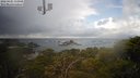 ./images/calvert/lookout/20220425/lookout20220425_160000M.jpg