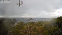 ./images/calvert/lookout/20220425/lookout20220425_160500M.jpg