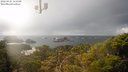 ./images/calvert/lookout/20220425/lookout20220425_161000M.jpg