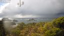 ./images/calvert/lookout/20220425/lookout20220425_161500M.jpg