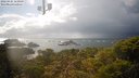 ./images/calvert/lookout/20220425/lookout20220425_162000M.jpg