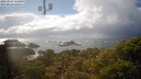 ./images/calvert/lookout/20220425/lookout20220425_162500M.jpg
