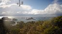 ./images/calvert/lookout/20220425/lookout20220425_163500M.jpg
