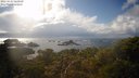 ./images/calvert/lookout/20220425/lookout20220425_164000M.jpg