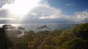 ./images/calvert/lookout/20220425/lookout20220425_164500M.jpg
