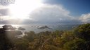 ./images/calvert/lookout/20220425/lookout20220425_165000M.jpg