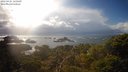 ./images/calvert/lookout/20220425/lookout20220425_165500M.jpg