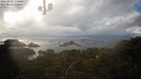 ./images/calvert/lookout/20220425/lookout20220425_170500M.jpg