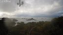 ./images/calvert/lookout/20220425/lookout20220425_171000M.jpg