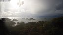 ./images/calvert/lookout/20220425/lookout20220425_171500M.jpg