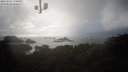 ./images/calvert/lookout/20220425/lookout20220425_172000M.jpg