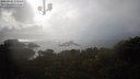 ./images/calvert/lookout/20220425/lookout20220425_172500M.jpg