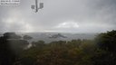 ./images/calvert/lookout/20220425/lookout20220425_173500M.jpg