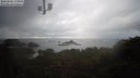 ./images/calvert/lookout/20220425/lookout20220425_174000M.jpg