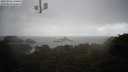 ./images/calvert/lookout/20220425/lookout20220425_174500M.jpg