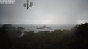 ./images/calvert/lookout/20220425/lookout20220425_175000M.jpg