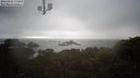 ./images/calvert/lookout/20220425/lookout20220425_175500M.jpg