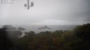./images/calvert/lookout/20220425/lookout20220425_180000M.jpg